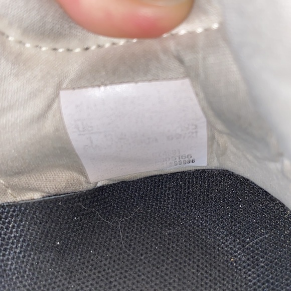 Adidas Shoes - Picture 5 of 5